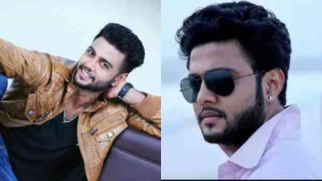 ಶ್ರೀಗೌರಿ' ಧಾರಾವಾಹಿಯ ಕಾರ್ತಿಕ್ ಅತ್ತಾವರ್ ಕಿರುಚಿತ್ರ ನಿರ್ದೇಶಕರೂ ಹೌದು