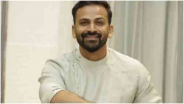 ನನಗೆ ಯಾರೂ ಕನ್ನಡ ಪಾಠ ಹೇಳಿಕೊಡುವ ಅವಶ್ಯಕತೆ ಇಲ್ಲ; ಡಾಲಿ ಧನಂಜಯ್