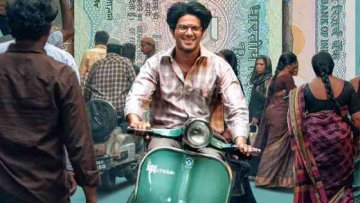 Lucky Baskhar Box Office Collection Day 21 Prediction: Dulquer Salmaan's Film Faces Declining Trend