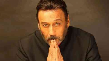 Jackie Shroff appointed as brand ambassador of ALT Environmental Film F