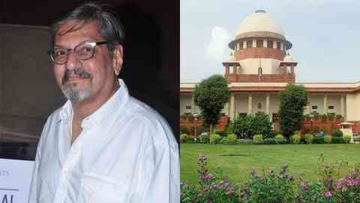 SC to hear plea filed by Amol Palekar about pre-censorship of films