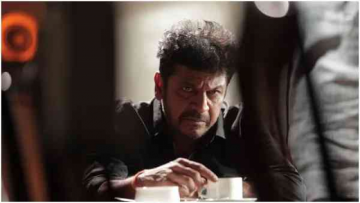'ಮಫ್ತಿ'-2 ಚಿತ್ರದಲ್ಲಿ 'ಭೈರತಿ ರಣಗಲ್' ಎದುರು ಸ್ಯಾಂಡಲ್‌ವುಡ್ 'ಭೀಮ'?