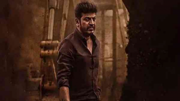 Bhairathi Ranagal Box Office Collection Day 6 Prediction: Shiva Rajkumar's Movie Faces Weekday Decline