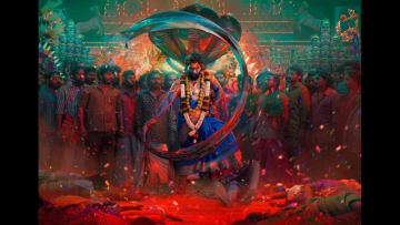 Pushpa 2 The Rule Promotions: Allu Arjun Handpicked Patna For Trailer Launch; Eyes Chennai Next