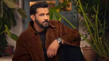 Sohum Shah says he doesn’t have any ‘special topics’ to focus on: ‘Whoever brings me a good script, I will work with them’