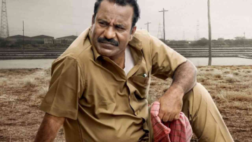 Vijay Sethupathi Wishes The Team Of Lineman, Know When And Where To Watch It On OTT