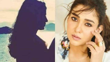 When Nayanthara Was Called A Fighter By THIS Bollywood Star