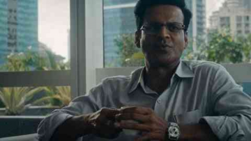 Despatch Teaser: Manoj Bajpayee plays a journalist uncovering a scam in Kanu Behl’s gritty film