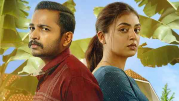 Sookshmadarshini X Review: What Audiences Are Saying About Nazriya Nazim And Basil Joseph's Film