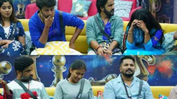 Bigg Boss Kannada 11 Eviction Today: Who Will Be Saved From BBK 11 Elimination? Bottom 2 Contestants Name...