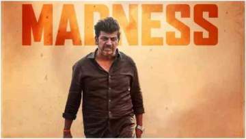 Shivarajkumar's Bhairathi Ranagal to release in Telugu and Tamil on this date