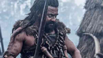 Kanguva Box Office Collection Day 14 Prediction: Suriya's Movie Continues In Theatres With Modest Earnings