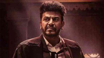 Bhairathi Ranagal Box Office Collection Day 11 Prediction: Shiva Rajkumar's Movie Shows Steady Performance