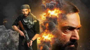 Tanaav 2 OTT Release Date, Cast, Trailer: When & Where To Watch Tanaav 2 Vol 2 Online?