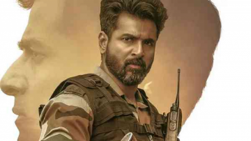 Amaran Box Office Collection Day 29 Prediction: Sivakarthikeyan’s Film Experiences Decline In Earnings