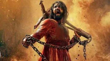 Vicky Kaushal’s Chhaava release date postponed