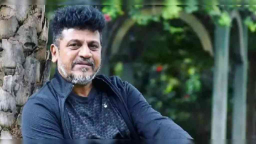 Say No to Drugs: Shivarajkumar inspires youth to embrace positive goals