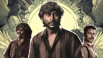 Sorgavaasal X Review: What Audiences Are Saying About RJ Balaji And Selvaraghavan's Crime Drama