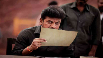 'Bhairathi Ranagal' Box Office: Shivarajkumar’s Action-Drama Crosses Rs. 20 Cr Mark With Telugu And Tamil Releases