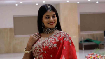 Kannada Actress Shobitha Shivanna Dies By Suicide, Last Instagram Post Goes Viral