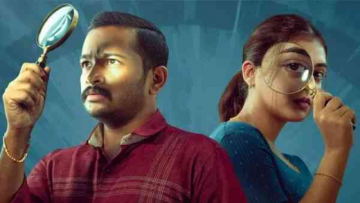 Sookshmadarshini Box Office Collection Day 11 Prediction: Nazriya-Basil's Film Maintains Strong Performance