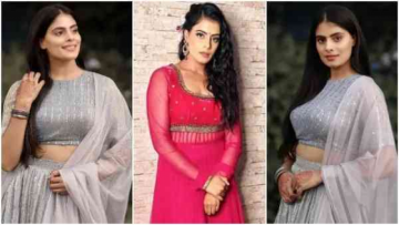 ಶೋಭಿತಾ ಶಿವಣ್ಣ ನಿಧನಕ್ಕೆ ಕಾರಣವೇನು ? ಪೊಲೀಸರಿಗೆ ಸಿಕ್ಕ 'ಡೆತ್‌ ನೋಟ್‌'ನಲ್ಲಿ ಏನಿದೆ ?