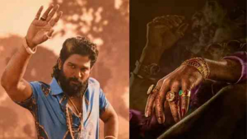 Pushpa 2 Box Office Collection Day 1 Prediction: Allu Arjun's Sequel To Make INSANE Figures; Details HERE