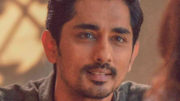 Siddharth Miss You Gets A New Release Date