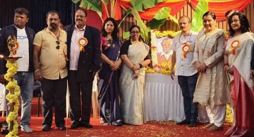 ನನಗೆ ನಿರ್ಮಾಪಕ ಅಪ್ಪನಂತಿದ್ದರೆ ನಿರ್ದೇಶಕ ಅಮ್ಮನಂತೆ- ಹಿರಿಯ ನಟಿ ತಾರಾ