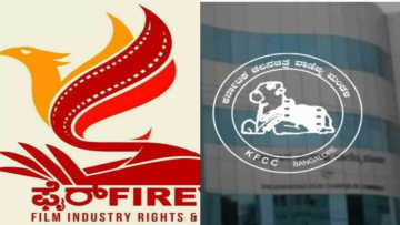 Exclusive | Karnataka Film Chamber Of Commerce Forms Internal Complaints Committee, Then Puts It On Hold: Reactions From KFCC And FIRE