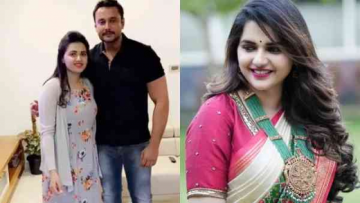 ದರ್ಶನ್ ಹೇಳಿದ್ದಕ್ಕೆ ಕಿಡ್ನಾಪ್; ವಕೀಲರ ವಾದ.. ಪವಿತ್ರಾ ಗೌಡನಿಂದಲೇ ದರ್ಶನ್ ಮತ್ತೆ ಸಂಕಷ್ಟ?