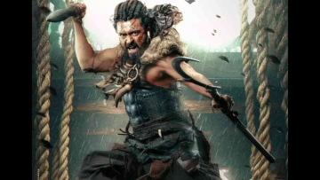 High Court Rejects TFAPA's Petition To Ban Film Reviews