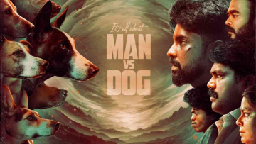 Kaali Venkat's Alangu Gets A Release Date