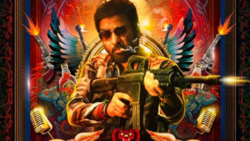 Soodhu Kavvum 2 Trailer: Mirchi Shiva's Latest Offers To Be A Hilarious Ride