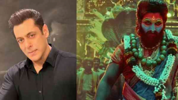 ENT LIVE Updates: Salman Khan Threatened At Shooting Set; Woman Dies At Pushpa 2 Premiere Due To Stampede