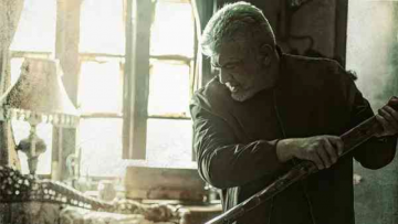 Vidaamuyarchi Release Date Update: Ajith Kumar, Arjun Sarja, And Trisha Krishnan's Movie Nearing Completion