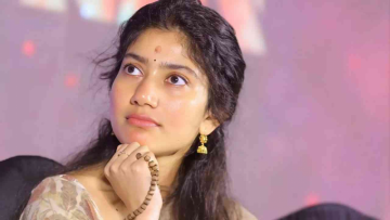 Amaran On OTT: Fans Call Sai Pallavi Heart Of The Film But Criticize Her Malayalam Accent