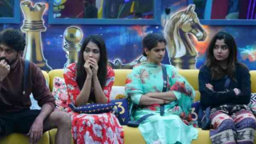 Bigg Boss Kannada 11 Elimination Today Episode: Who Will Get Evicted From BBK 11 After Shobha's EXIT?