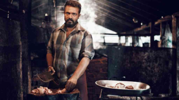 Vijay Raghavendra's Rippen Swaamy clears censorship formalities, eyes January release