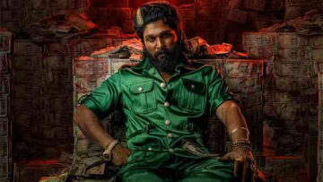 Pushpa 2 Box Office Collection Day 7 Prediction: Allu Arjun's Movie Maintains Impressive Momentum