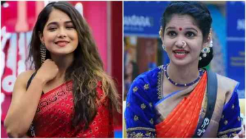ವಂಚನೆ, ಅಪಹರಣದ ಆರೋಪ ಹೊತ್ತವರನ್ನು ತಲೆ ಮೇಲೆ ಹೊತ್ತು ಮೆರೆಸುತ್ತಿರುವ ಬಿಗ್ ಬಾಸ್, ಪ್ರೇಕ್ಷಕರ ಆಕ್ಷೇಪ...!