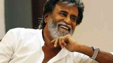 Happy Rajinikanth Day To You: Decoding The Unmatchable Stardom Of Thalaivar