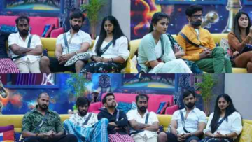 Bigg Boss Kannada 11 Elimination Week 11: Who Will Get Evicted From BBK 11 Today? Chaithra, Rajath Or...