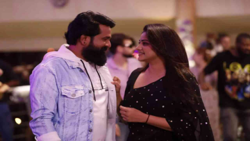 After Choo Mantar, Nagashekar's ‘Sanju Weds Geetha 2’ Set For Release On January 10 For Makara Sankranti