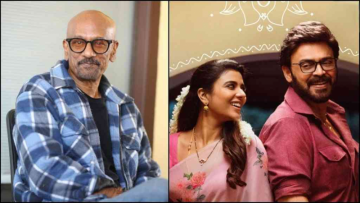 I can fill the void in current Telugu film music: Ramana Gogula