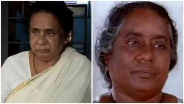 ಮಲಯಾಳಂ ಚಿತ್ರರಂಗದ ಹಿರಿಯ ನಟಿ ಮೀನಾ ಗಣೇಶ್ ನಿಧನ..!