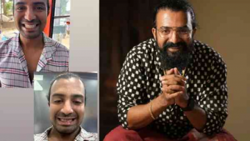 Coastalwood: 9ನೇ ತರಗತಿ ಫೇಲಾದ ದಡ್ಡ ಹುಡುಗ 'ದಸ್ಕತ್' ಗೆದ್ದ ಕಥೆ!