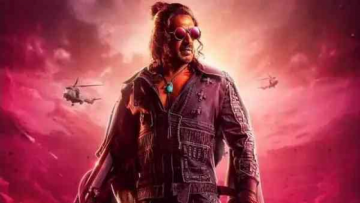 UI Movie Box Office Collection Day 1 Prediction: Upendra's Movie Set To Make A Strong Opening